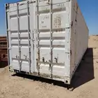 كونتينر 40 قدم