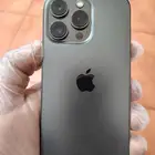 iphone 13 pro 256 gb Battery 72