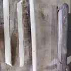 نياكل صدام مرسيدس فياجرا اصلي وكالة