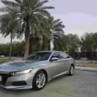 اكورد عبدالله هاشم 2018 ماشاءالله مرفق موجز مالك اول