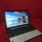 لاب توب توشيبا كور اي 7