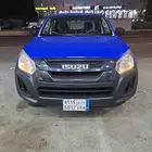 اسوزو 2020