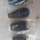 هوندا اكسنت ودج