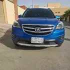 شانجان cs35 2019