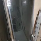 قزاز جاكوزي وأبواب قزاز للبيع