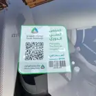 للبيع هيونداي توسان 2006