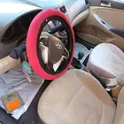 اكسنت قير عادي 2012