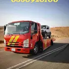 من الرياض الى القصيم بريدة الزلفي المجمعة الغات حوطة سدير