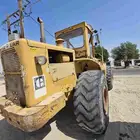 شيول 66سي للبيع