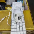 بيسي للبيع 4060 معى 2 شاشات مستعجل ب 2600
