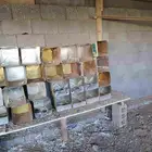 تنك حمام
