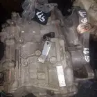 جير اكسنت توضيب سبارك استبدل جير سنترا جيرات سوناتا النترا