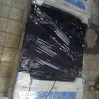 سرير طبي كهربائي عرض متر