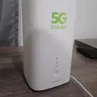 راوتر زين 5G هواوي