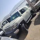 اف جي 2008
