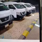 للبيع بالكاش اوالاقساط موديل 2020