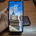 سامسونج 06 128 جيجا