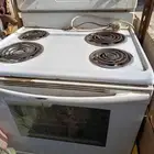 فرن كهربائى للبيع مسسستعجل
