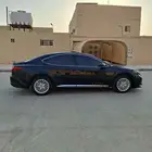 كامري 2025 LE