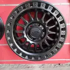 جنوط فورد اكسبديشن جنوط F150