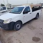 توصيل حلال اغنام داخل وخارج حفر الباطن وجميع أنحاء المملكة
