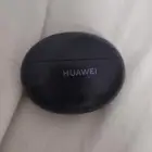 Huawei Buds 5i