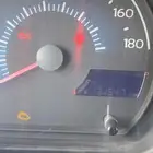 جيلي باندا