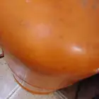 اصطوانه غاز مستخدمه نضيفه للبيع دبه غاز غاز لبيع نضيفه