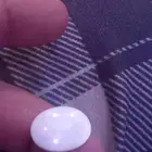 فص بحري صدفية طبيعية