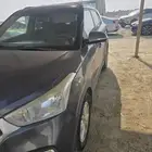 هونداى كريتا 2020