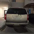 تاهو 2009 للبيع