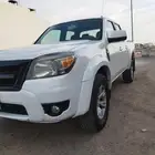 فورد رينجر 2011 قمه في النظافه