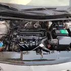 مكينه اكسنت النترا