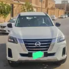 نيسان اكستريل موديل 2023