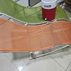 سرير بحر عدد 2   حافظة ماء