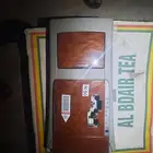 للبيع ديكور كامري نضيف بل حيل