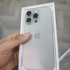 ايفون 16 برو استعمال 3 ايام بالضبط