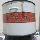 تنور العوادي