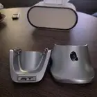 ديكور طارة كيا ستنقر