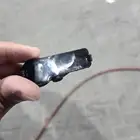 حساس كفر جمس يوكن وشفر سوبربان وسييرا ببلاش