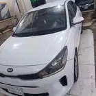كيا ريو 2021