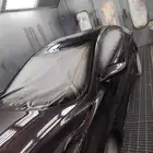 سمكره وبويه مركز مدينه معارض السيارات حي الجوهره