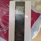 جهاز واي فاي نظيف جدا استخدام بسيط