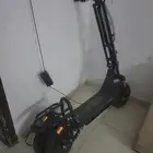 سكوتر العملاق