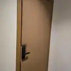 عازل صوت الخبر الحمر عوازل صوت جدران الثقبه