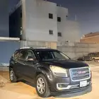 GMC Acadia 2015