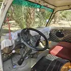 ديهاتسوا 1982