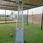 دفايات الفيصليه للبيع جديده ضماه او لصيانه