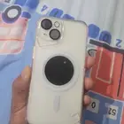 ايفون 14عادي بطارية 77 جوال نضيف السعر 1500 اخر