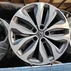 جنوط رينو مقاس 18 اصلي